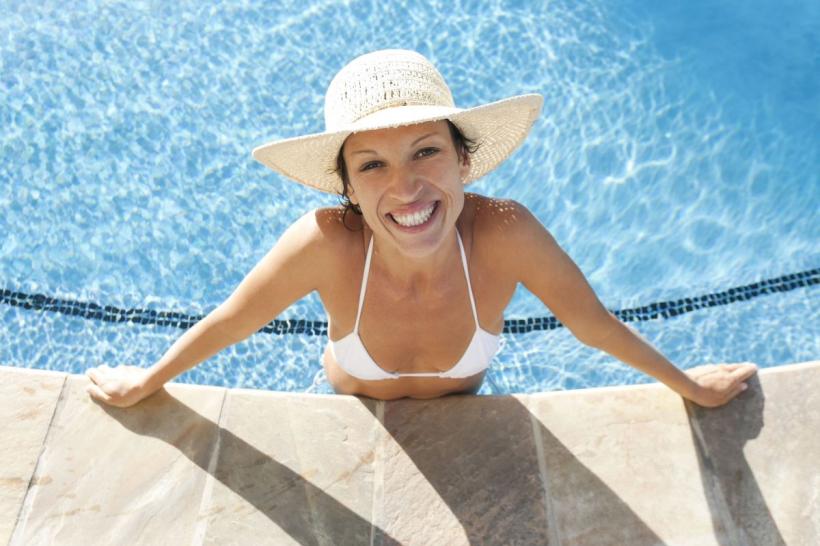 Horoscop vara 2025: 3 zodii care profită la maximum de tranzitul lui Mercur în Gemeni până pe 29 iunie