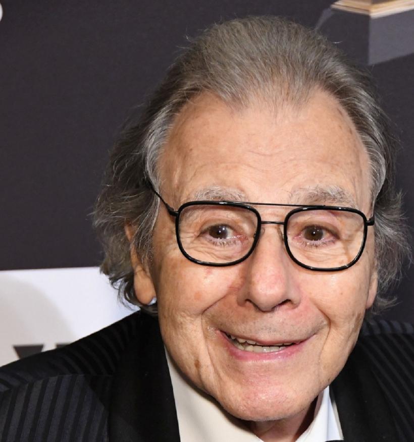 Lalo Schifrin, compozitorul piesei tematice „Misiune: Imposibilă” a murit la vârsta de 93 de ani 18960468