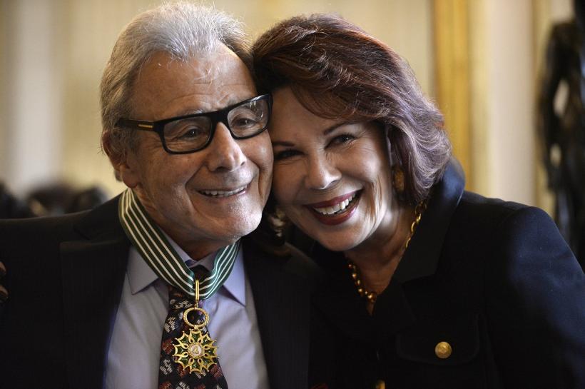 Lalo Schifrin, compozitorul piesei tematice „Misiune: Imposibilă” a murit la vârsta de 93 de ani 18960469