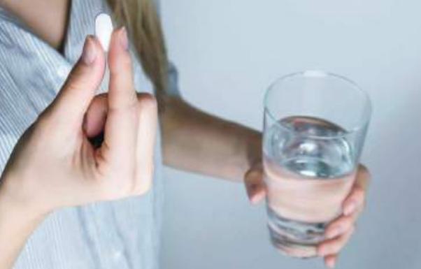 Primul medicament din lume pentru o boală care ucide familii întregi