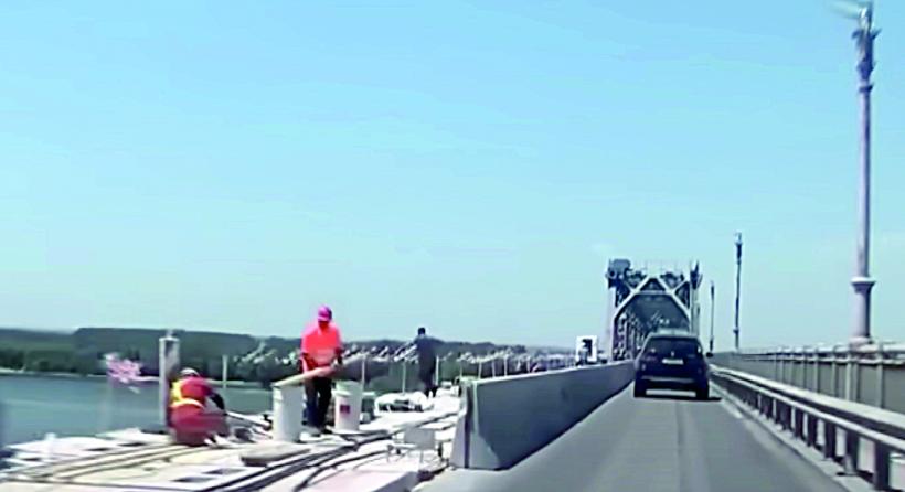 Pe unde invadăm Bulgaria: Rute alternative ca să ajungem pe plajă la vecini 18960408