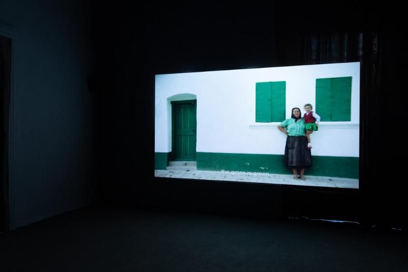 Bienala Art Encounters 2025 continuă cu trei săptămâni de evenimente la Timișoara 18960578