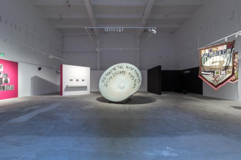 Bienala Art Encounters 2025 continuă cu trei săptămâni de evenimente la Timișoara 18960579