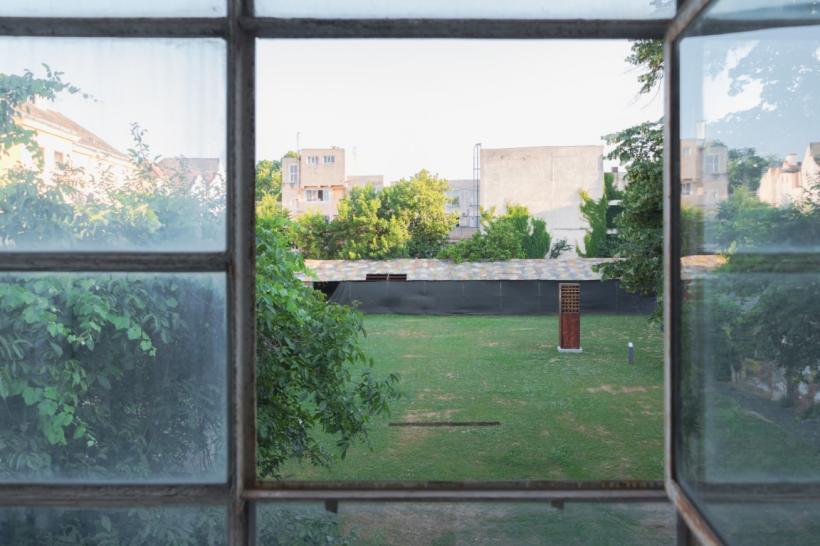 Bienala Art Encounters 2025 continuă cu trei săptămâni de evenimente la Timișoara 18960583