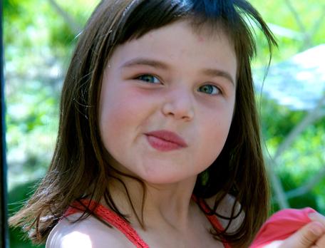 Horoscop zilnic, 29 iunie 2025: Gemenii sunt frustrați, iar Scorpionii sunt luați prin surprindere de niște informații