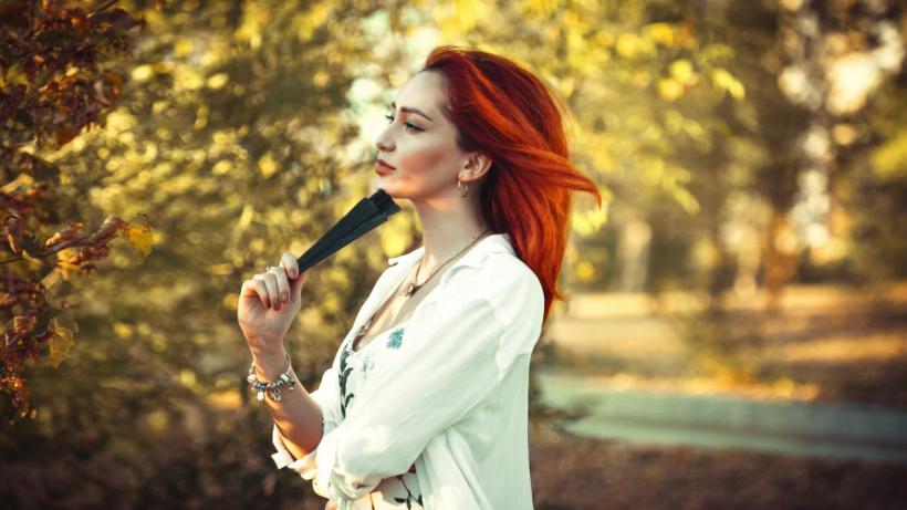 Zodia fără noroc la bani. Depune toată viața eforturi să-i câștige dar nu reușește