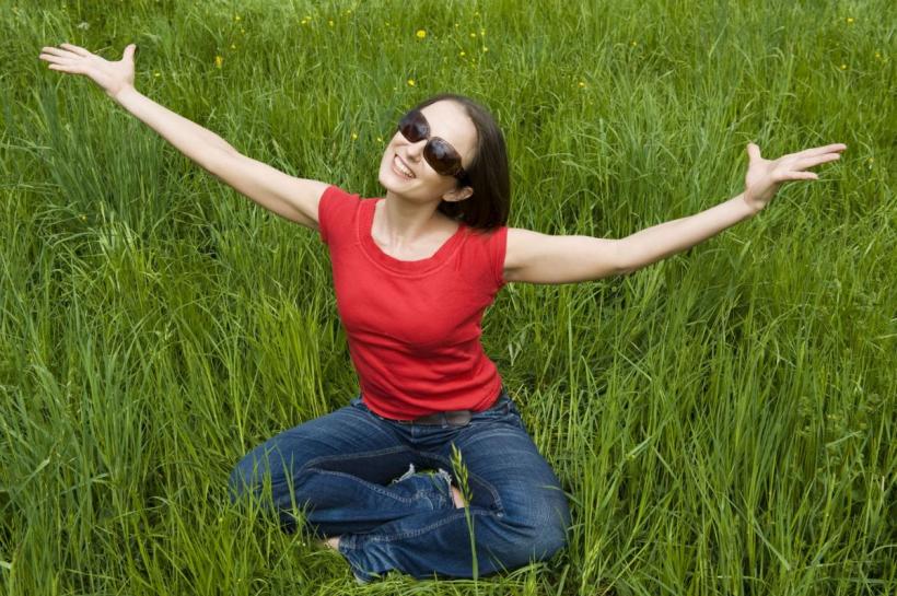 Horoscop: Ce surpriză îți pregătește Universul în funcție de zodia ta