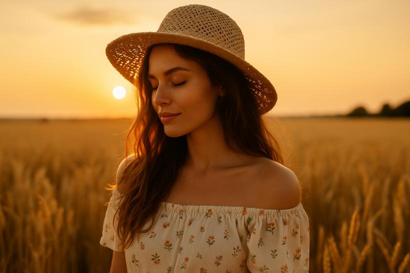 Horoscop de dragoste, iulie 2025. Unele zodii vor întâmpina dificultăți în relația de cuplu