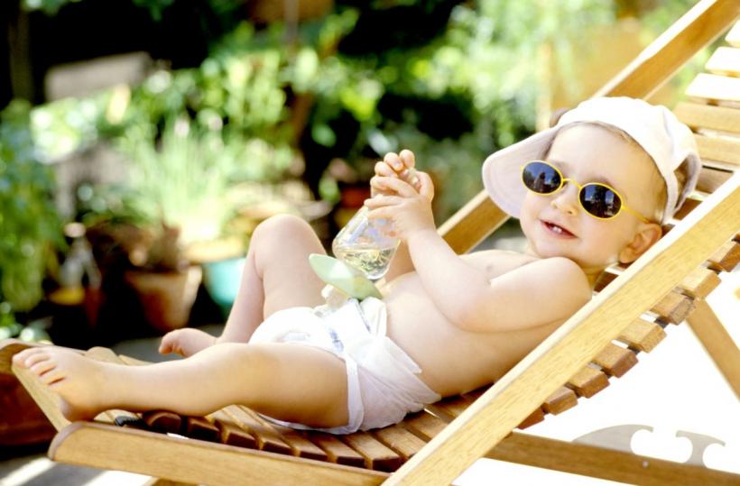 Horoscop zilnic, 30 iunie 2025: Gemenii au nevoie de un reset, iar Vărsătorii caută libertatea