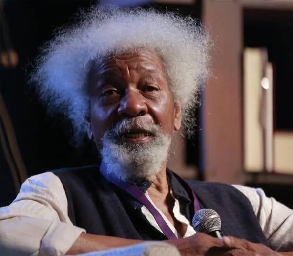 Un taximetrist român a țepuit un laureat Nobel