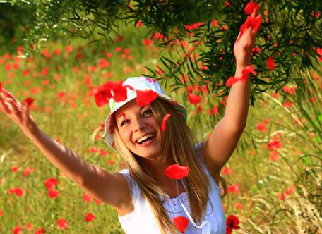 3 Zodii au noroc divin pe 30 Iunie 2025: Se întâmplă ceva magic!