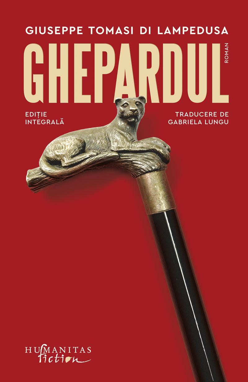 9 cărți pe final de cireșar 18960667