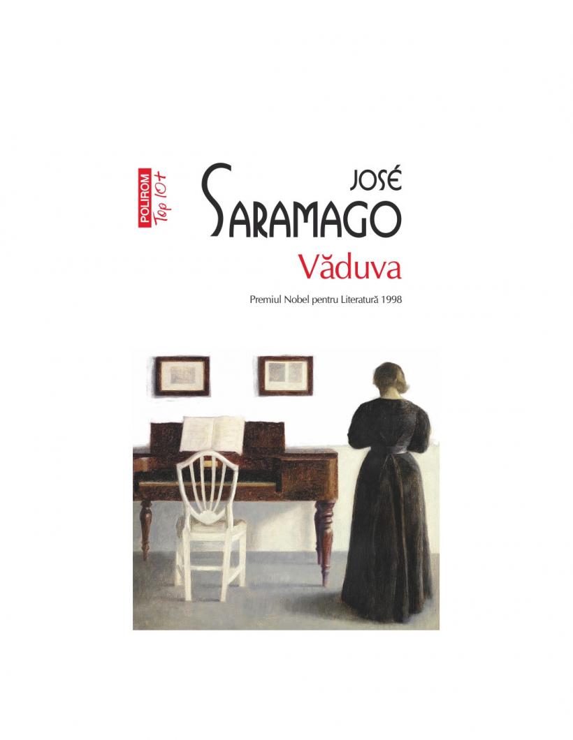 9 cărți pe final de cireșar 18960668