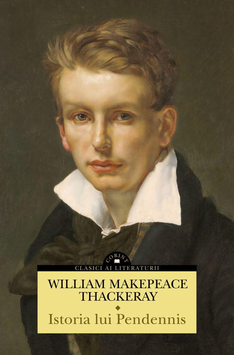 9 cărți pe final de cireșar 18960669