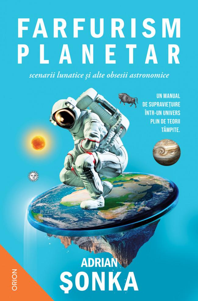 9 cărți pe final de cireșar 18960670