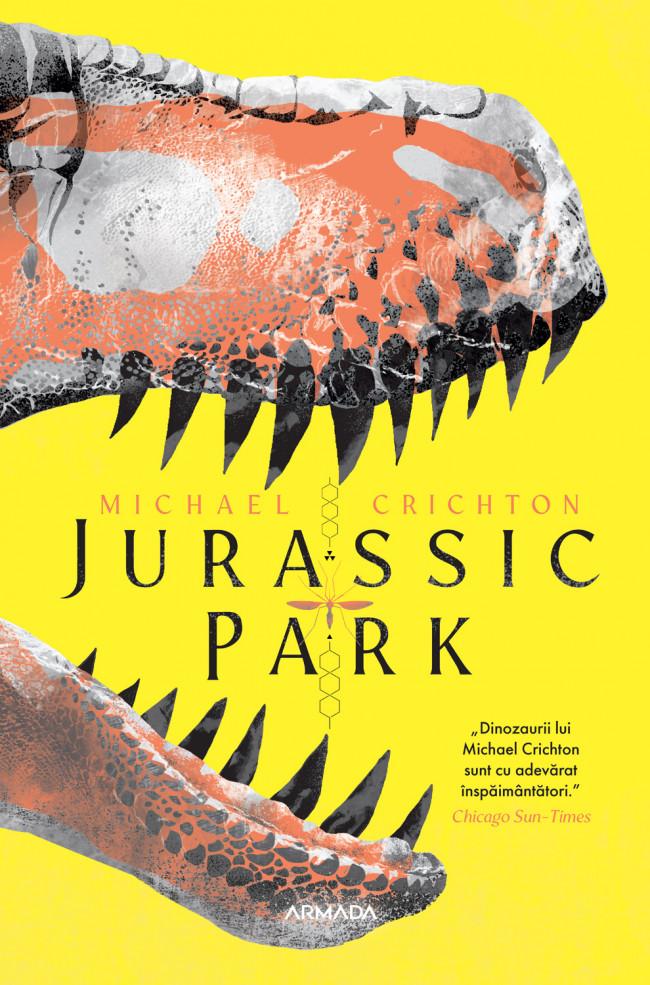 9 cărți pe final de cireșar 18960672