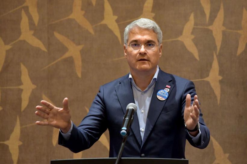 Dragoș Pîslaru confirmă aprobarea ordonanțelor care plafonează anumite sporuri