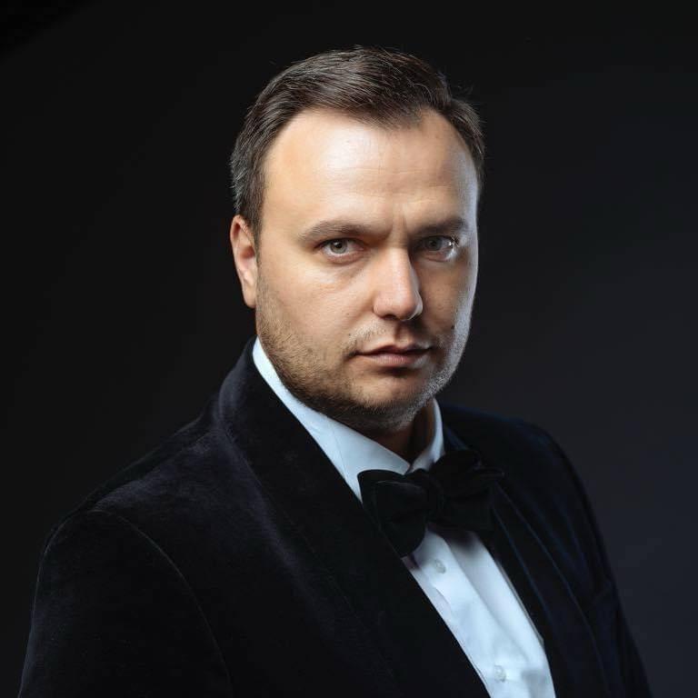 „DUELUL TENORILOR” – concert extraordinar cu Ştefan von Korch, Alin Stoica şi Mihai Urzicana la BUCUREŞTI, SIBIU şi CRAIOVA 18960706