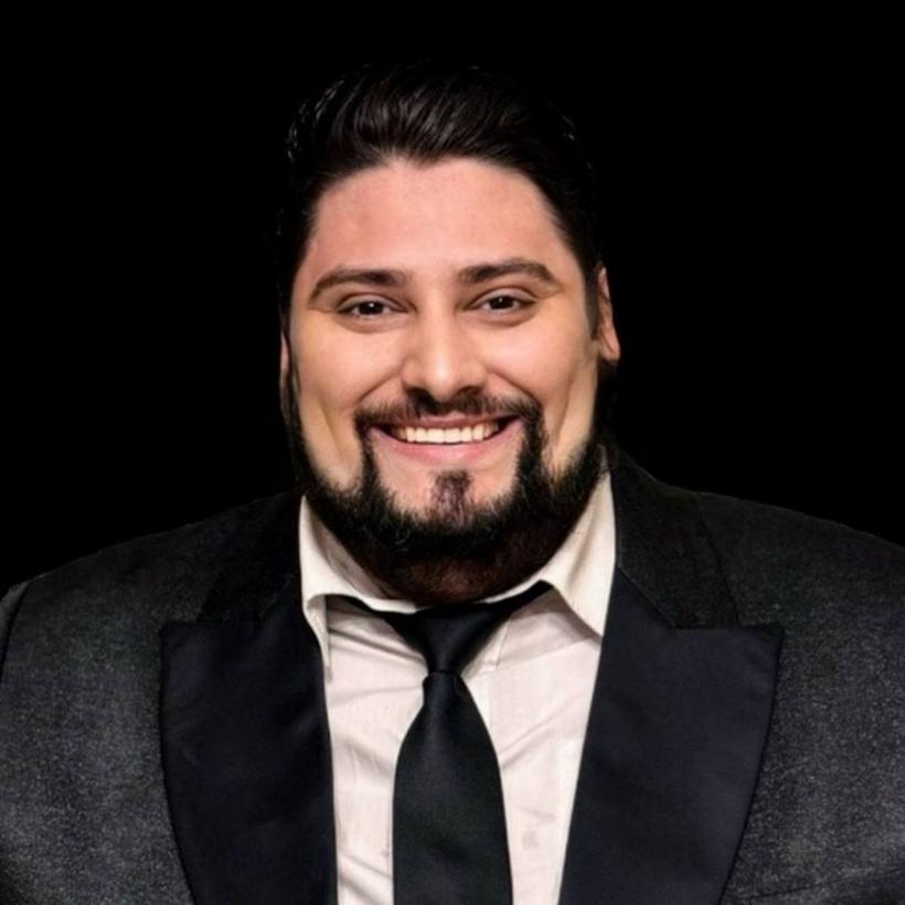 „DUELUL TENORILOR” – concert extraordinar cu Ştefan von Korch, Alin Stoica şi Mihai Urzicana la BUCUREŞTI, SIBIU şi CRAIOVA 18960709