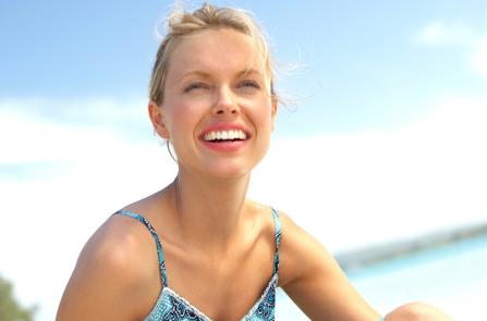 Horoscop iulie 2025: Începe luna retrogradărilor care îți vor schimba viața