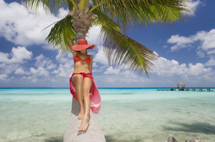 Horoscop vara 2025: Ce are nevoie fiecare zodie ca să-și găsească echilibrul în acest sezon