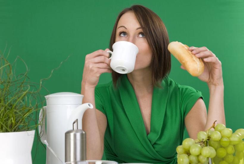 Micul dejun care poate inversa rezistența la insulină: Ce recomandă experții în sănătate