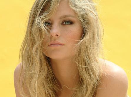 Momentul adevărului: 30 iunie 2025 aduce revelații importante pentru aceste 4 zodii