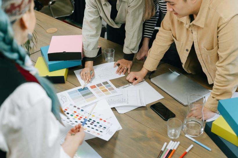 Topul celor mai ieftini furnizori de energie, după 1 iulie 2025