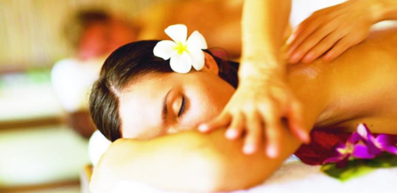 3 zodii care sunt cei mai buni terapeuți. Au puteri extraordinare de vindecare