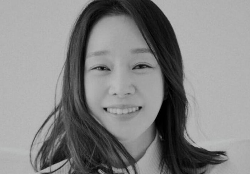 Tragedie în lumea cinematografiei sud-coreene: Actrița Lee Seo Yi a murit la 43 de ani 