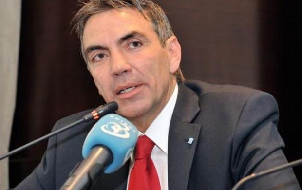 Vicepremier, către ÎCCJ: Să strângă cureaua și să nu găsească tot felul de tertipuri creative