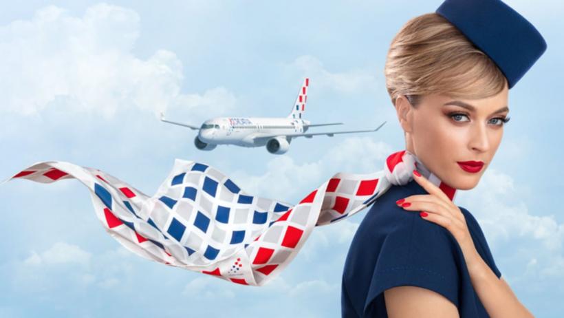 Cafenelele, muzeele și parcurile ascunse ale Zagrebului - la doar un zbor distanță