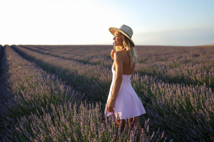 Horoscop 2025. Iulie aduce noroc neașteptat pentru trei zodii: bani, iubire și oportunități profesionale