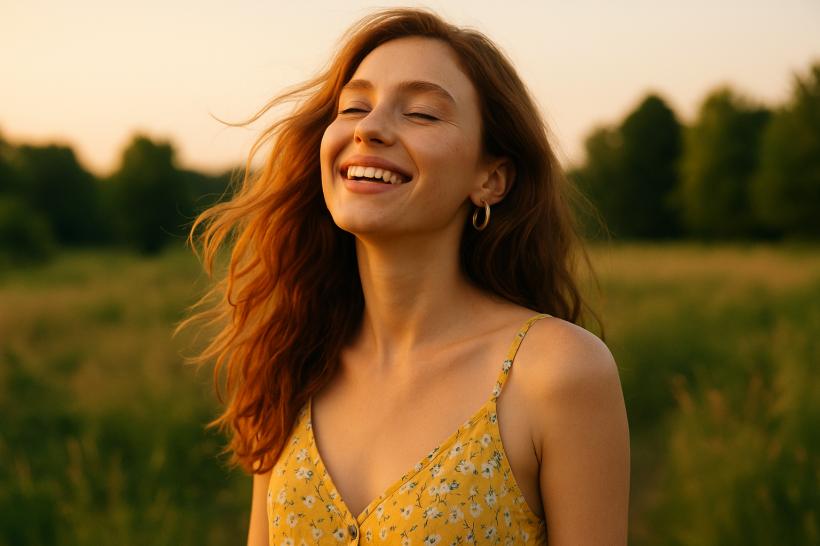 Influența lui Uranus în Gemeni asupra fiecărei zodii. Ce se va întâmpla în următorii 7 ani