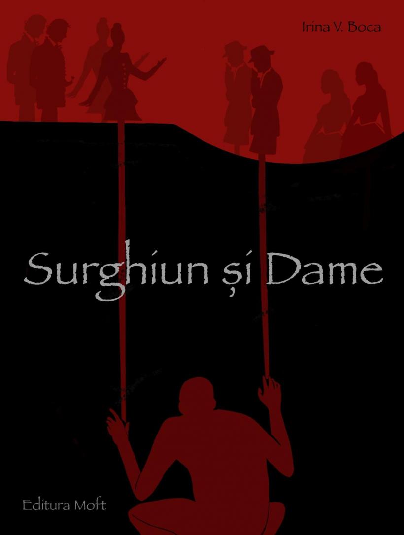 Libertatea, un „brand” artificial, dar nu și inteligent 18960832