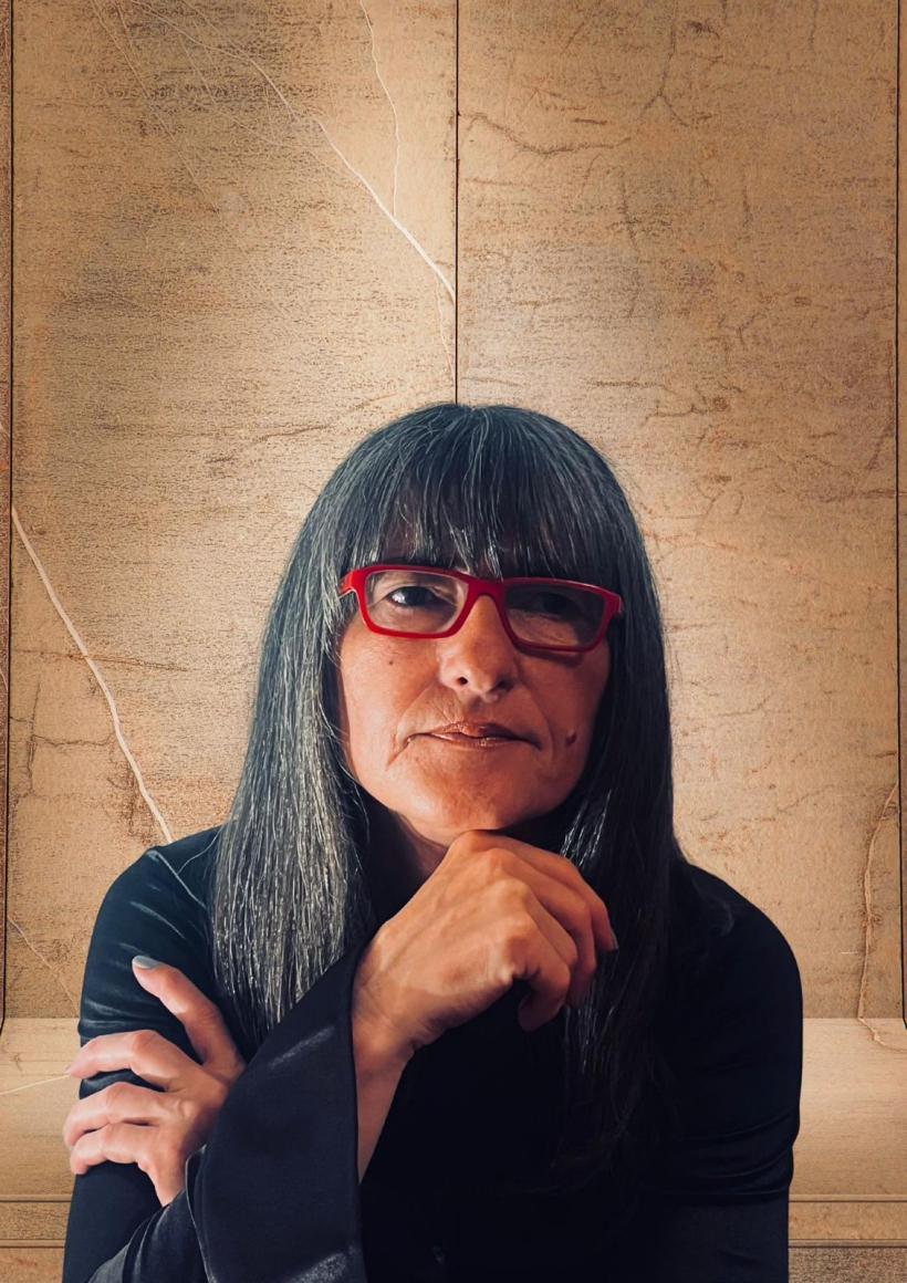 Libertatea, un „brand” artificial, dar nu și inteligent 18960833