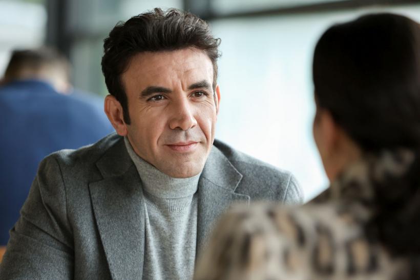 Premiera serialului turcesc de succes Curajul de a renaște, pe 8 iulie, la Happy Channel, de la ora 20:00 18961016