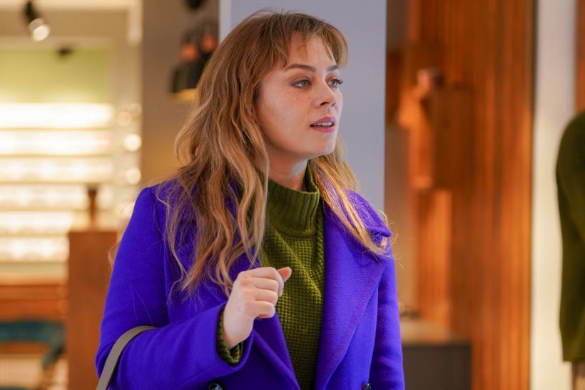 Premiera serialului turcesc de succes Curajul de a renaște, pe 8 iulie, la Happy Channel, de la ora 20:00 18961020