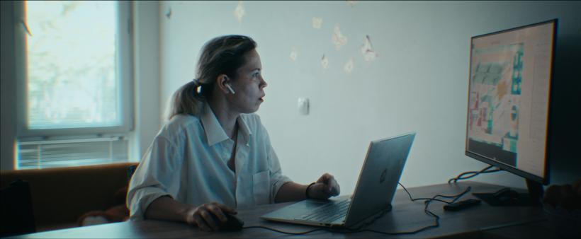 Retrospectiva TIFF vine la Cinema Elvire Popesco din București 18960957