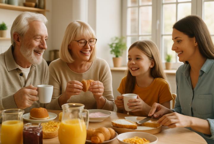 Zi decisivă pentru 4 zodii: Ce se întâmplă pe 1 iulie 2025 și cum să te pregătești