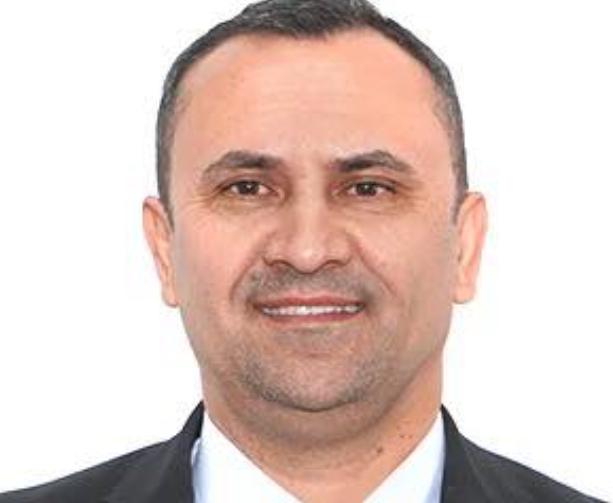 Adrian Nicușor Nica este noul președinte al ANAF