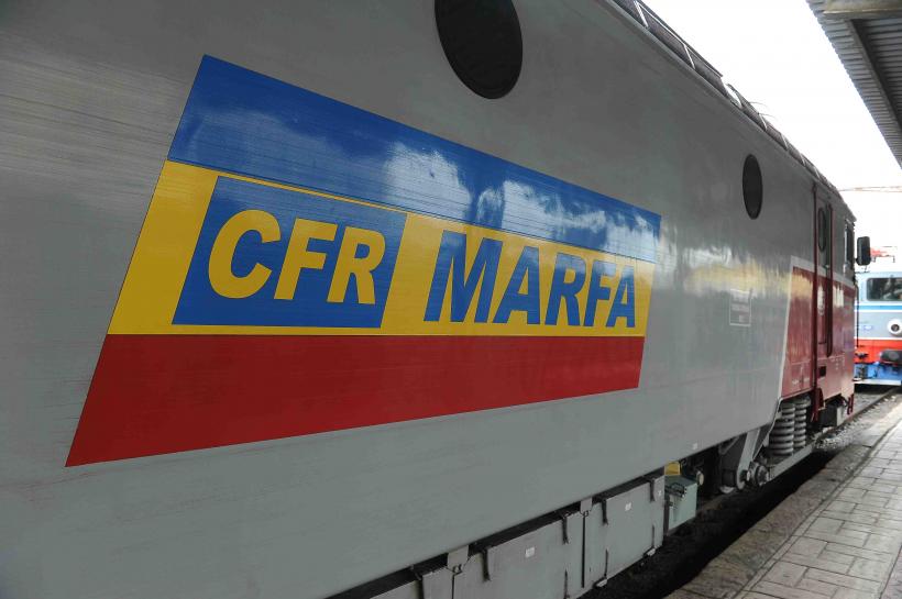 Ce o să afle ministrul Economiei după auditul cerut: falimentul bate la ușa companiilor de stat 18961090