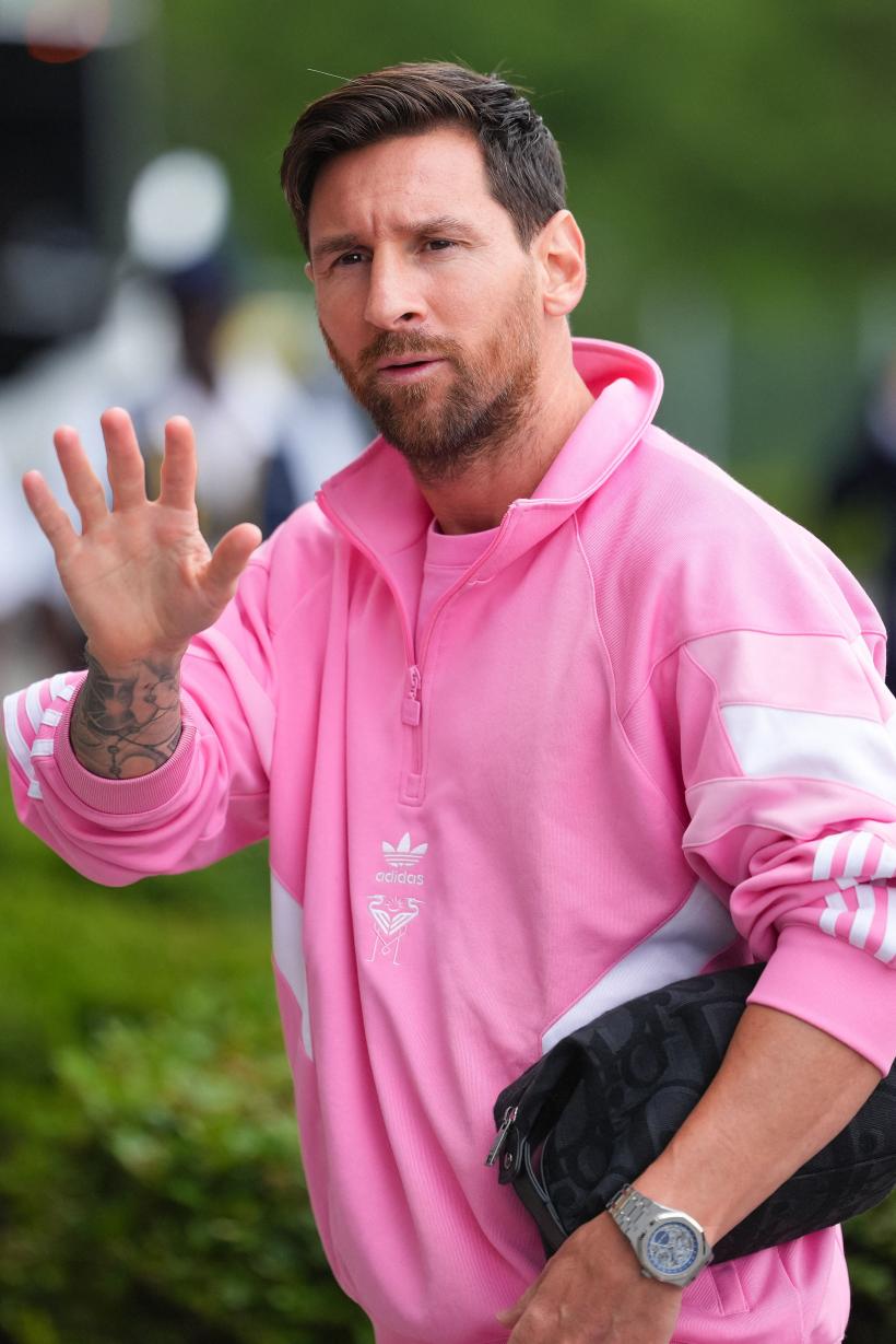 Chivu are mână liberă să reconstruiască Inter 18961051