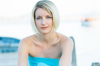 Confruntare: 4 zodii trebuie să ia decizii dificile pe 2 iulie 2025