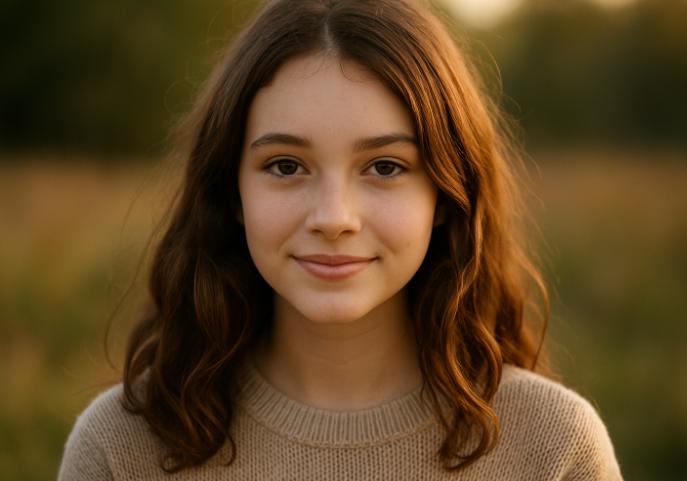 Horoscop zilnic, 3 iulie 2025: Taurii sunt spontani, Leii ies în evidență, iar Capricornii sunt în formă maximă