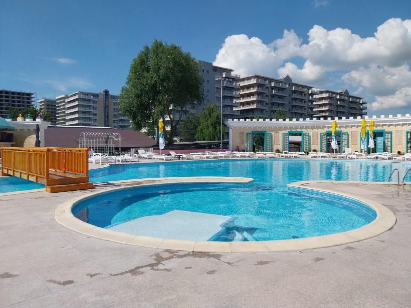 Rezervările turistice online au înregistrat o creştere solidă în primul trimestru