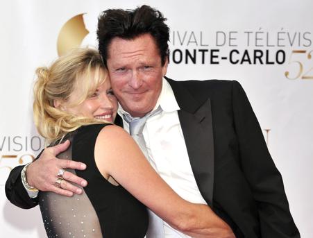 A murit emblematicul actor Michael Madsen, cunoscut pentru filmele lui Quentin Tarantino 18961446