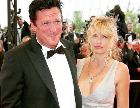 A murit emblematicul actor Michael Madsen, cunoscut pentru filmele lui Quentin Tarantino 18961447
