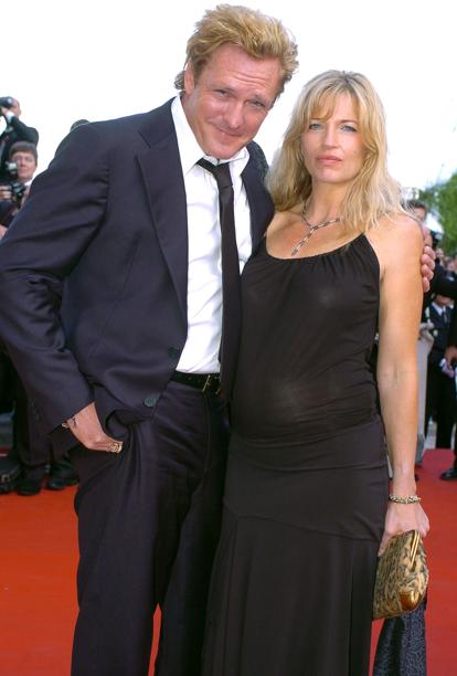 A murit emblematicul actor Michael Madsen, cunoscut pentru filmele lui Quentin Tarantino 18961448