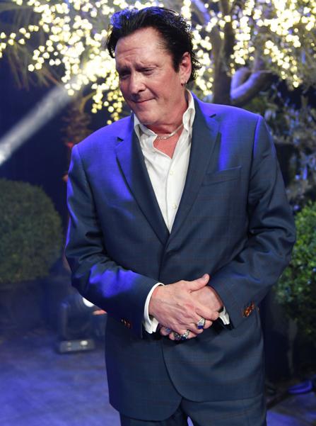 A murit emblematicul actor Michael Madsen, cunoscut pentru filmele lui Quentin Tarantino 18961449
